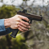Magpul - Zásobník PMAG® 27 GL9® pro GLOCK® - MAG662