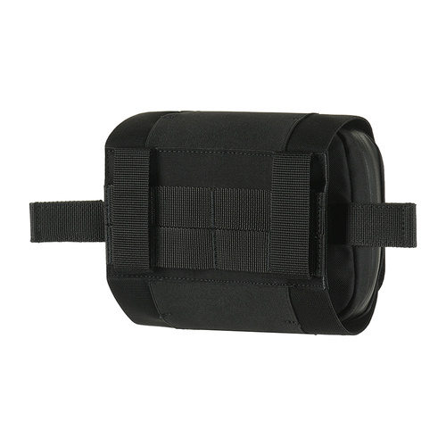 M-Tac - IFAK Medical Pouch Large Elite - černá - 10238002
