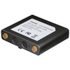 Fenix - ARB-LP-3000 Baterie pro svítilnu HP16R - 3000 mAh - 3,6V - 039-487