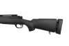 Cyma - Replika odstřelovací pušky M24 - černá - CM702