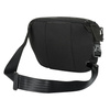 M-Tac - Brašna Sphaera Hex Hardsling Bag Large Elite - Cordura - černá - 51422002