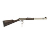 Walther - Pistole páková ocelová - 4,5 mm - 460.00.43