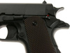 Norica - N.A.C. 1911 Vzduchovka - 4,5 mm - 150.00.211