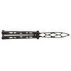 Kershaw - Balanza Butterfly Training Knife - Steel - 4950TR.