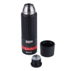SIGG - Gemstone IBT Obsidiánová termoska - 0,75 l - černá - 8735.70