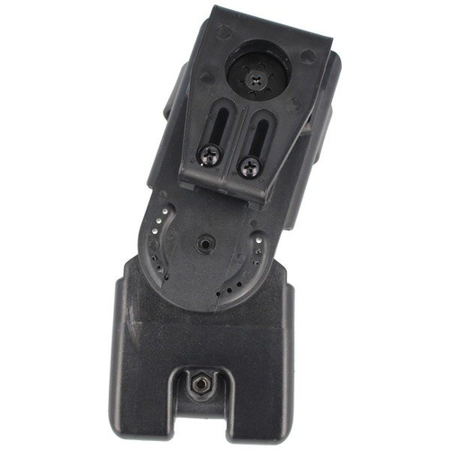ESP - Držák s kovovým klipem pro paralyzéry - Power MAX, Scorpy MAX - SGH-34-MAX