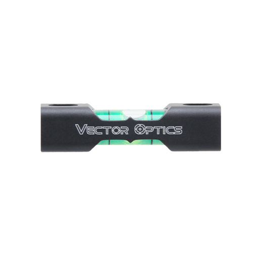 Vector Optics - Úroveň zbraně - Univerzální držák - SCACD-19