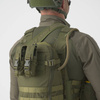 Helikon - Batoh Guardian Smallpack Tactical Vest - černý - PL-GSP-CD-01