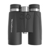 Vector Optics - Dalekohled Paragon 10x42 - Černý - SCBRF-02