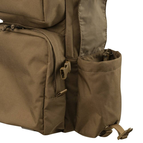 Helikon - Batoh Ambush - Cordura - Wz. 93 - PL-AMB-CD-04