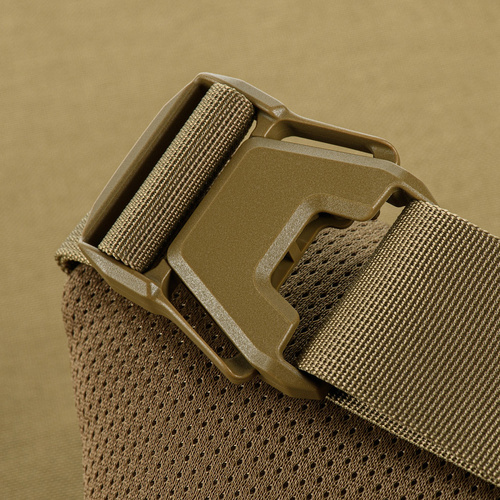 M-Tac - Brašna X-Pac Elite - Coyote - 10380005