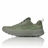 Lowa - Trekové boty ATR Fortux - Ranger Green - 310693 0750