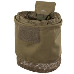Helikon - Soutěžní pouzdro Competition Dump Pouch® - Adaptive Green - MO-CDP-CD-12