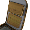 Condor - Rover Pack - 27,5 l - černá - 111138-002