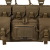 Helikon - Hrudní vesta Guardian Recce - Cordura - MultiCam - KK-GRC-CD-34
