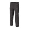 Helikon - Hybridní kalhoty Outback Pants® - DuraCanvas® - Ash Grey - SP-HOP-DC-85