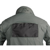 Helikon - Bunda Husky - Climashield® Apex™ - Černý - KU-HKY-NL-01