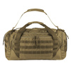 WISPORT - Taška Stork - 50 l - Coyote Brown