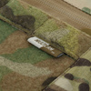M-Tac - Obal na batoh na zbraň Elite Gen.II 125 cm - Multicam - 10107108