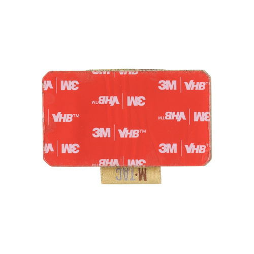 M-Tac - Panel na suchý zip pro Cal. 338 - Multicam - 10245008