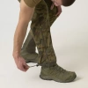 Helikon - Taktické kalhoty Trooper - Storm Stretch - Wz. 93 - SP-TRP-NL-04