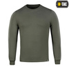M-Tac - Vojenský svetr 4 Seasons - Army Olive - 20044062