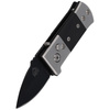 Puma - Automatický pružinový nůž Spear Point - 313307
