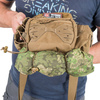 Helikon - Boční brašna EDC® - MultiCam Black - TB-PPK-CD-0C