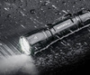 NEXTorch - LED svítilna Lovecká sada TA41 - 2600 lm - TA41 HUNTING SET