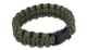 OD Green