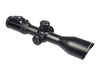 Leapers - UTG Compact 3-12x44 - 30 mm - Picatinny - Mil-Dot - SCP3-UM312AOIEW