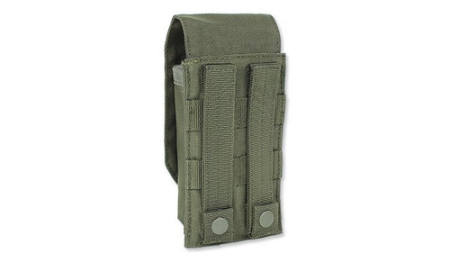 Condor - Univerzální pouzdro na zásobníky pro pušky - Olive Drab - 191128-001