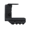 Byrna - Adaptér pro 12 g kapsle CO₂ pro Byrna HD - Black - HD68800