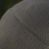 M-Tac - Čepice Polartec - Dark Olive - 40564048