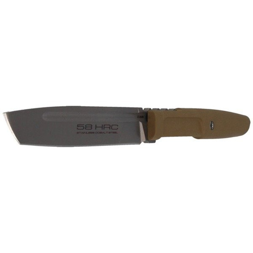 Extrémní poměr - Mamba HCS - 04.1000.0477/HCS