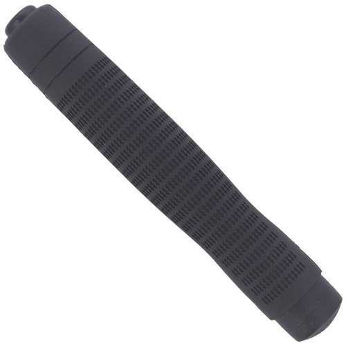 ESP - Tvrzený rozšiřitelný obušek - 16'' - ergonomická rukojeť - EXBO-16HE BLK