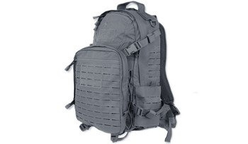 Direct Action - Batoh Ghost Mk II - Shadow Grey - BP-GHST-CD5-SGR