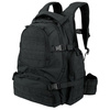 Condor - Urban Go Pack - černá - 147-002
