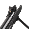 Crosman - Vzduchovka Vital Shot - 4,5 mm - 17-CT7S