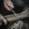 M-Tac - Multitool typ 3 - stříbrný - 60020011
