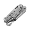 M-T-Tас - Multitool typ 8 - stříbrný - 60023401