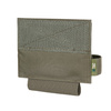 M-Tac - Pouzdro na suchý zip na škrtidlo Gen. 5 - Ranger Green - 10252023