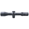 Vector Optics - Puškohled Continental 3-18x50 - 34 mm - první ohnisková rovina - SCFF-28
