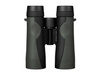Vortex Optics - Dalekohled Crossfire HD 10x42 - CF-4312