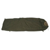 Helikon - Oboustranná role Swagman Roll® - Desert Night Camo / US Desert - PO-RSR-NL-0L05A