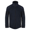 Helikon - Liberty Heavy Fleece Jacket - námořnická modrá - BL-LIB-HF-37