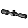 HIKVISION - HIKMICRO Alpex A50 Night Vision Sight + 3W 940nm X-hog Laser Illuminator - černá - HM-A50T+XH 940