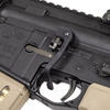 Magpul - B.A.D. Lever® - Battery Assist Device pro AR15/M4 - MAG980
