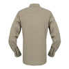 Helikon - Tropická košile Defender Mk2 - Silver Mink - KO-DTR-PS-69