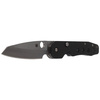 Spyderco - Nůž Smock z uhlíkových vláken - C240CFP